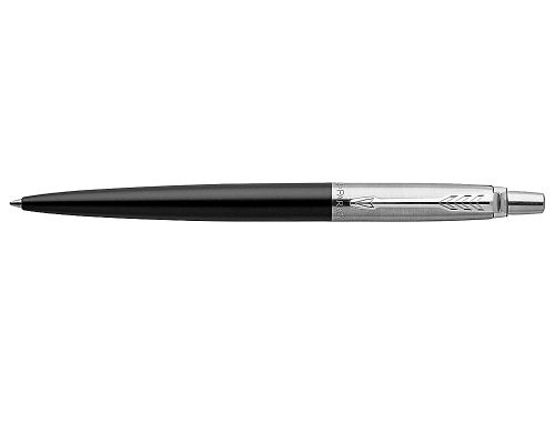 Esferografica parker jotter bond street preto ct , Parker , 63667 , 3501179531847